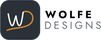 Wolfe Designs LLC - Home